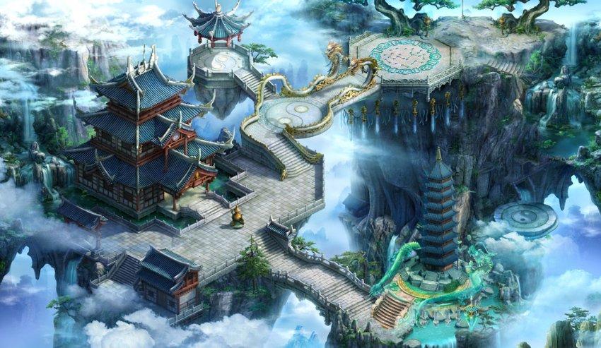 家长,孩子,老师,谁更累?- 冷知识分享平台,揭示生活中的鲜为人知之事