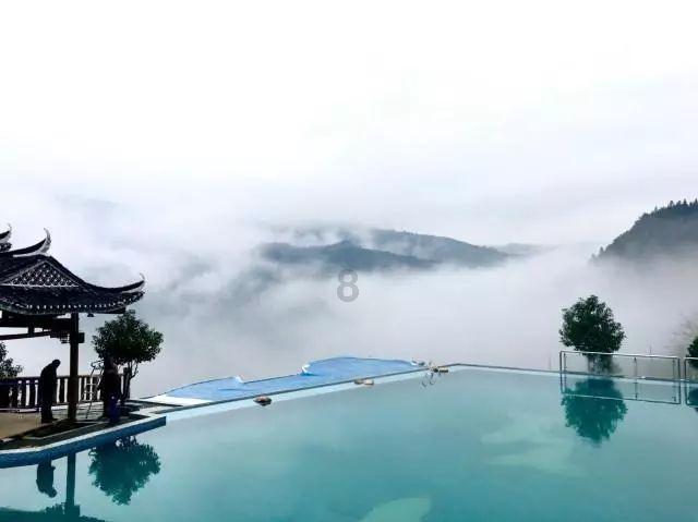 生化危机0
