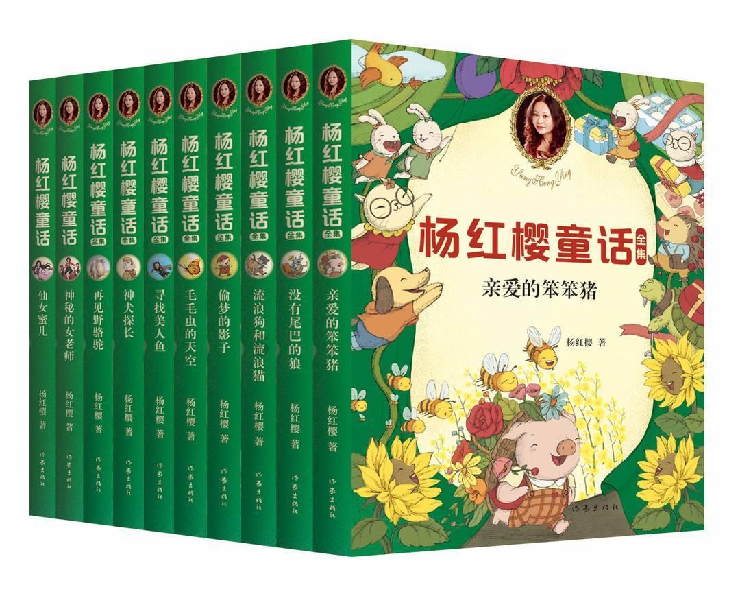 汽车轻量化热塑性复合材料,越早用越先抢占先机!