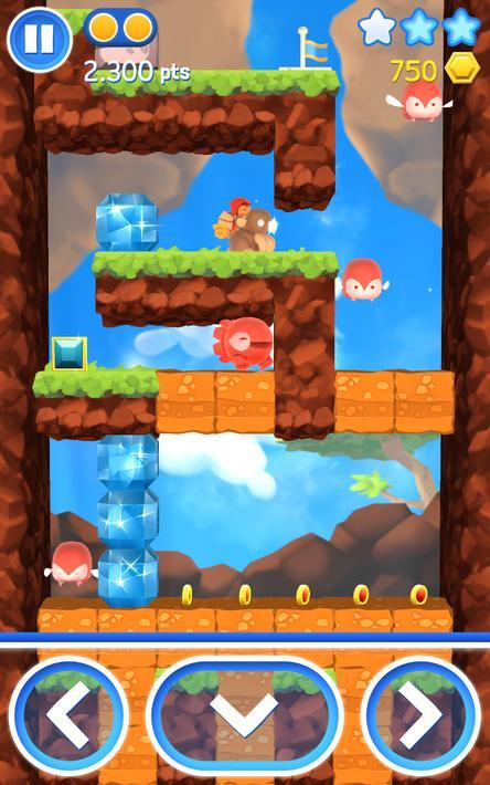满功耗才硬核 OMEN暗影精灵10 高性能游戏本评测