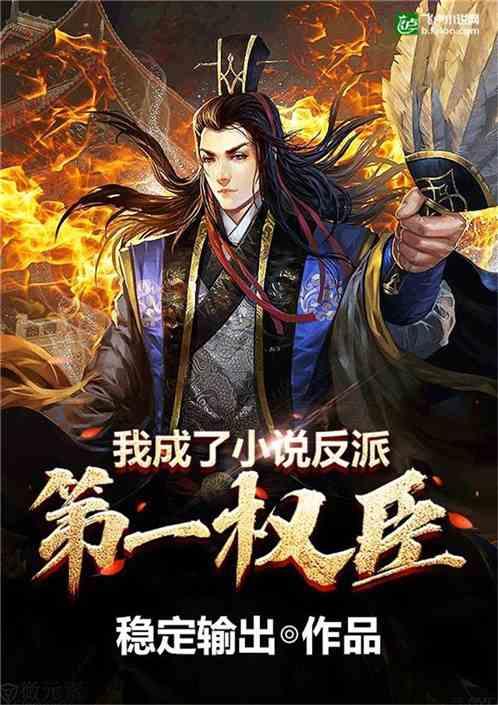 极限竞速地平线3