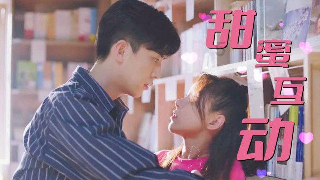 艺术生看过来：记叙文中“句段、标题作用”答题思路！