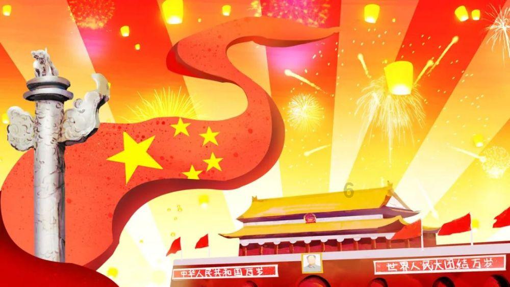 逃出漂亮花谷