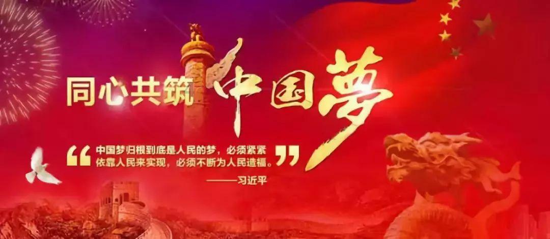 暂停!淮安新奥燃气发公告