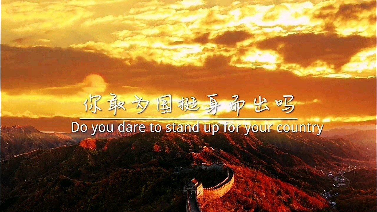 2024年1月25日赛事；伯恩茅斯VS斯旺西＆马竞VS塞维利亚＆约旦VS巴林