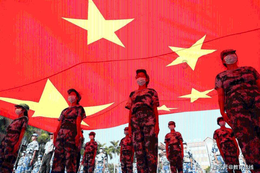 探讨神秘话题,尽在七旬老人托举20分钟救下81岁老人,怎样看待老人的行为呢?交流平台