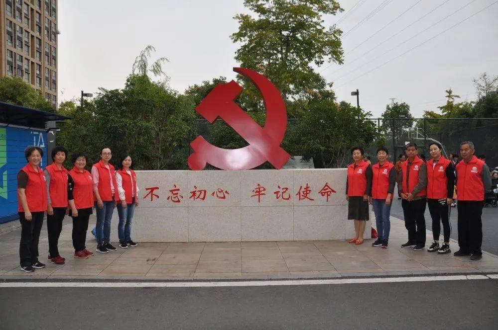 《仙剑四》“旋转番位”是种什么新玩法？