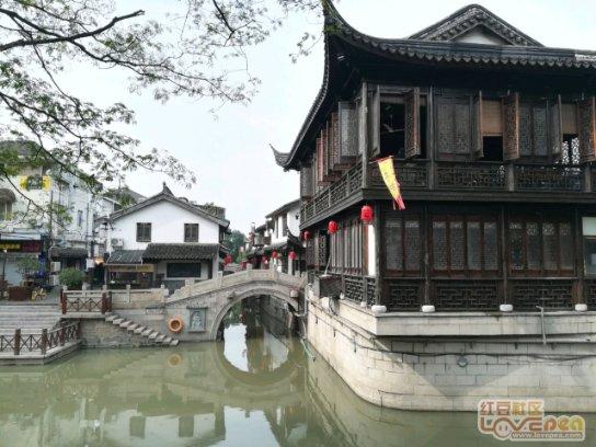 液氧甲烷火箭完成垂直起降试验，为国内规模最大试验箭