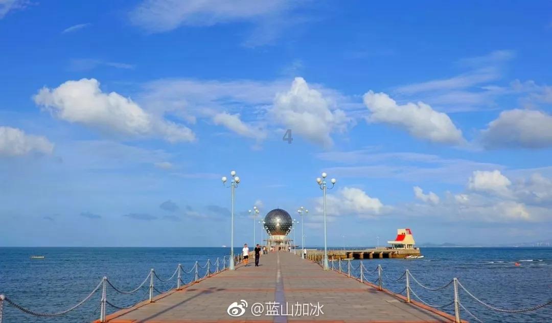 红海局势急剧升温 红海船只改道增加非洲港口压力